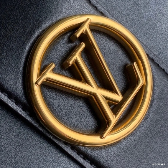 Cheap LOUIS PONT 9 VUITTON 0801